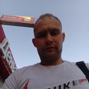 ���������� ��������, ���� ������� ���������, 38 ���, ������������ ��� ������, ����� � ���������, c�������� ���������