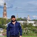 ���������� ������, ���� ������� �������, 42 ����, ������������ ��� ������, ����� � ���������