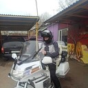 ���������� ������, ���� ������� �����, 36 ���, ������������ ��� ������, ����� � ���������