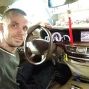 ���������� �������, ���� ������� ���������, 37 ���, ������������ ��� ������, ����� � ���������, c�������� ���������