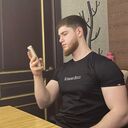  deleted,   , 30 ,   ,   