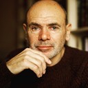 ���������� ����, ���� ������� �������, 61 ���, ������������ ��� ����� � ���������, c�������� ���������