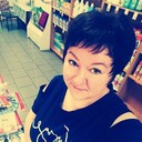  ,   , 50 ,   c 