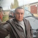 ���������� �������, ���� ������� ������, 42 ����, ������������ ��� ������, ����� � ���������, c�������� ���������