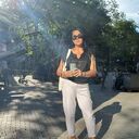 ���������� �����������, ���� ������� ����, 53 ����, ������������ ��� ����� � ���������, c�������� ���������