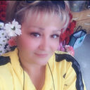  ,   , 49 ,     , c 
