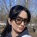 ���������� �����������, ���� ������� ����, 36 ���, ������������ ��� c�������� ���������