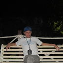 ���������� ������, ���� ������� �������, 46 ���, ������������ ��� ������, ����� � ���������, c�������� ���������