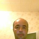  ,   , 46 ,   