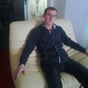  ,   NORIK, 39 ,     , c 