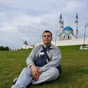 ���������� �����, ���� ������� �������, 29 ���, ������������ ��� ������, ����� � ���������