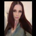  ,   , 30 ,   c 