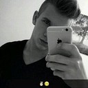  ,   , 24 ,   ,   , c 