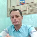 ���������� ������, ���� ������� �����, 34 ����, ������������ ��� ������, ����� � ���������