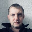  -,   , 39 ,   ,   , c 