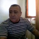  ,   , 64 ,     , c 