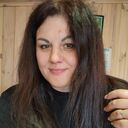  ,   Klipsa, 45 ,   