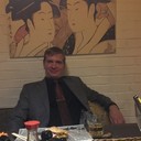 ���������� �����-���������, ���� ������� ������, 40 ���, ������������ ��� ������, ����� � ���������, c�������� ���������