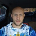  ,   , 39 ,     , c 