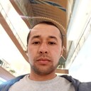  ,   Islombek, 32 ,   ,   , c , 