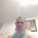 ���������� ������, ���� ������� ������, 52 ����, ������������ ��� ������, ����� � ���������