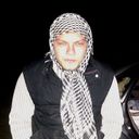 ���������� ����������, ���� ������� �����������, 33 ����, ������������ ��� ������