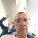  ,   , 49 ,   ,   , c 