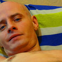 ���������� ������, ���� ������� ������, 48 ���, ������������ ��� ������, ���������