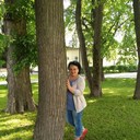 ���������� ������, ���� ������� ������, 51 ���, ������������ ��� ������, ����� � ���������, c�������� ���������