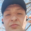 ���������� ������, ���� ������� ���������, 39 ���, ������������ ��� ������, ����� � ���������, c�������� ���������