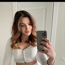 ���������� ������, ���� ������� ��������, 24 ����, ������������ ��� ������, ����� � ���������