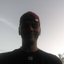  ,   , 34 ,   c 