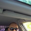 ���������� ������, ���� ������� Dos, 45 ���, ������������ ��� ������, ����� � ���������, c�������� ���������