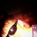 ���������� �������, ���� ������� ������, 29 ���, ������������ ��� ������, ����� � ���������, c�������� ���������, ���������