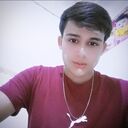 ���������� ���������, ���� ����� ���������, 18 ���, ������������ ��� ������, ����� � ���������