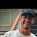  Kenitra-GHARB,   , 30 ,   ,   