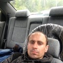 ���������� �������, ���� ������� �������, 44 ����, ������������ ��� ������, ����� � ���������, c�������� ���������