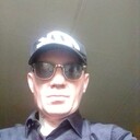  ,   , 53 ,   ,   