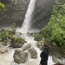 ���������� ����, ���� ������� ����, 31 ���, ������������ ��� ������, ����� � ���������, c�������� ���������