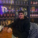 ���������� ������, ���� ����� TIMUR, 25 ���, ������������ ��� ������, ����� � ���������, c�������� ���������, ���������