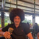 ���������� �����������-��-�����, ���� ������� ������, 35 ���, ������������ ��� ������, ����� � ���������