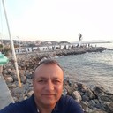 ���������� �������, ���� ������� ������, 61 ���, ������������ ��� ������, ����� � ���������, c�������� ���������, ���������