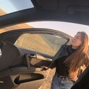 ���������� ������, ���� ������� ��������, 29 ���, ������������ ��� ����� � ���������, c�������� ���������