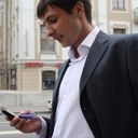 ���������� �����-���������, ���� ������� ������, 38 ���, ������������ ��� ������, ����� � ���������, c�������� ���������