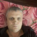 ���������� �������, ���� ������� ��������, 52 ����, ������������ ��� ������, ����� � ���������, c�������� ���������, ���������