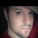 ���������� ���������, ���� ������� Ed, 43 ����, ������������ ��� ������, ����� � ���������