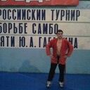 ���������� ������, ���� ������� AnTi, 37 ���, ������������ ��� ������, ����� � ���������, c�������� ���������