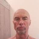  ,   , 56 ,   ,   , c , 