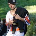 ���������� �����-���������, ���� ������� �����, 34 ����, ������������ 