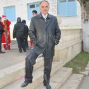  ,   Taleh, 63 ,   ,   , c , 